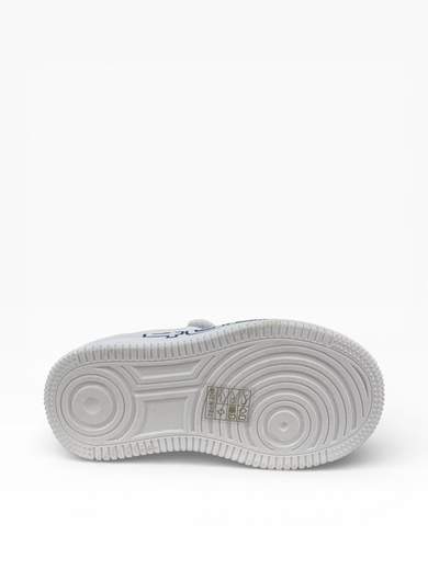 Paciotti 4us Sneakers Bimbo Ubk25005