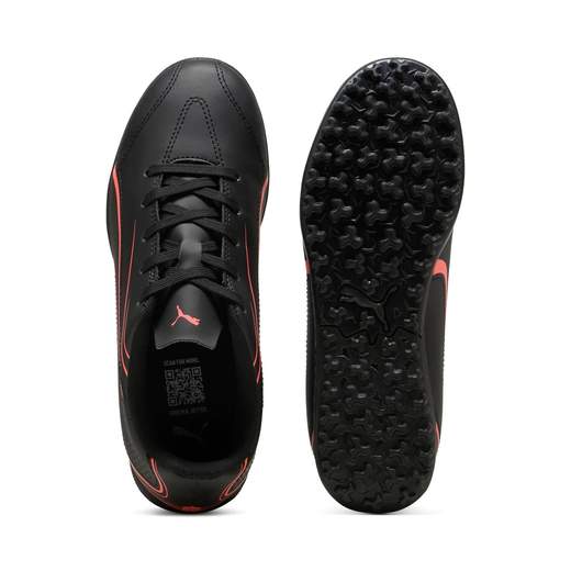 Puma Calcetto Uomo 107484
