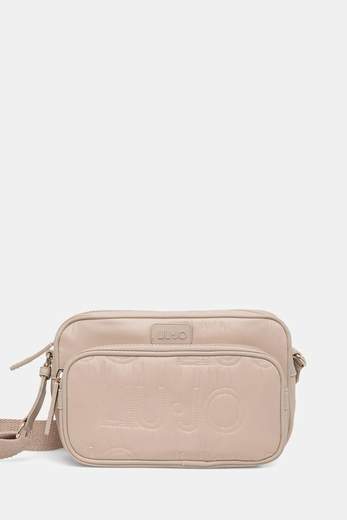 Liu Jo BORSA Ta6133 T420a