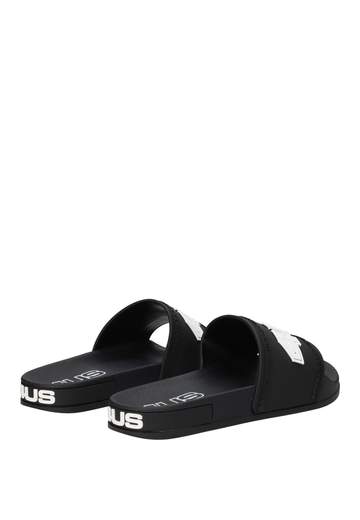 Paciotti 4us Ciabatte Uomo P40470