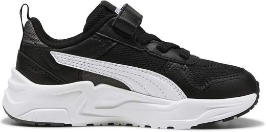 Puma Sneakers 403704