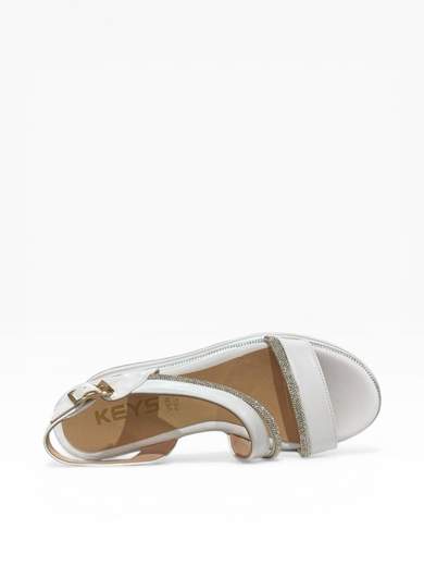 Keys Sandali Donna K-12122