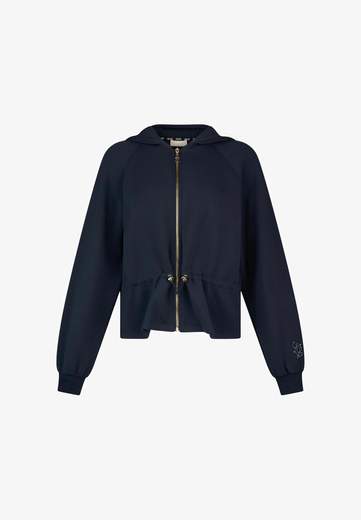 Liu Jo FELPA Ta6076 Js869