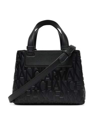 ARMANI EXCHANGE Borsa A Mano Xw001576 Af15774