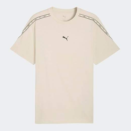 Puma T-shirt Uomo 691693