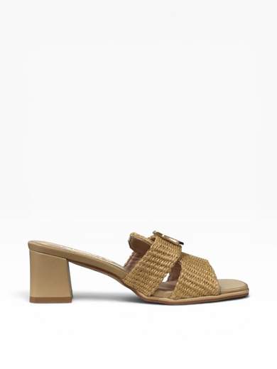 Renato Balestra Scalzati Ou003