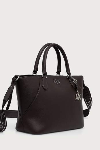 ARMANI EXCHANGE XW003086 AF26569