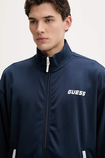 Guess Tuta Sportiva Tuta Guess Lansa