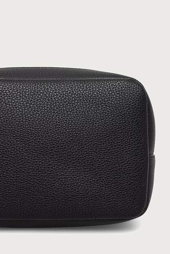 ARMANI EXCHANGE XM003230 AF26651