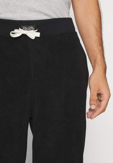 Polo Ralph Lauren Pantalone Sportivo Uomo 714915968