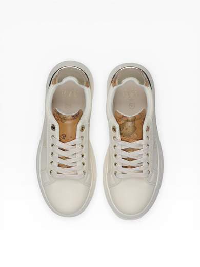 Alviero Martini Sneakers Donna 2420 0289