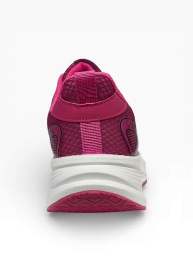 Everlast Sneakers Donna Ev-3397d