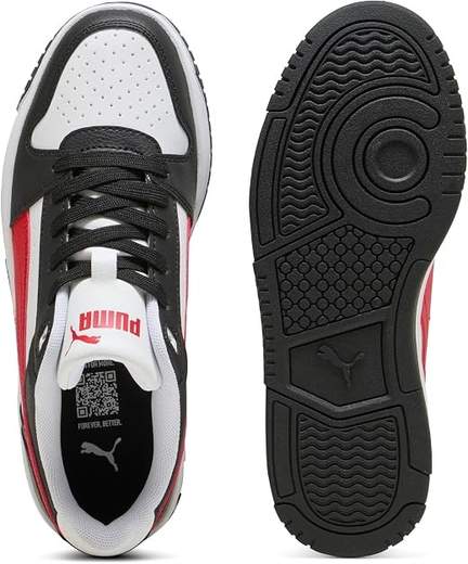 Puma Sneakers 408292