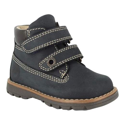 Primigi Scarponcini Bimbo 8410600