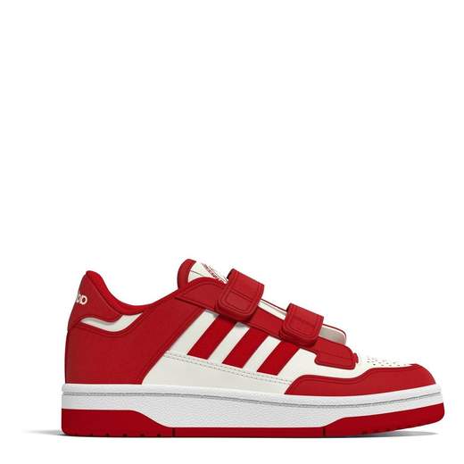 Adidas Sneakers Rapidcourt Cf C