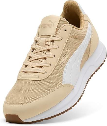 Puma Sneakers Uomo 400267