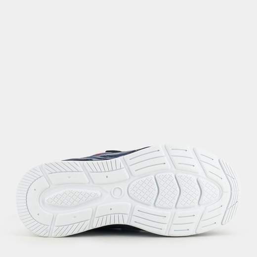 Spider-Man R1310710S