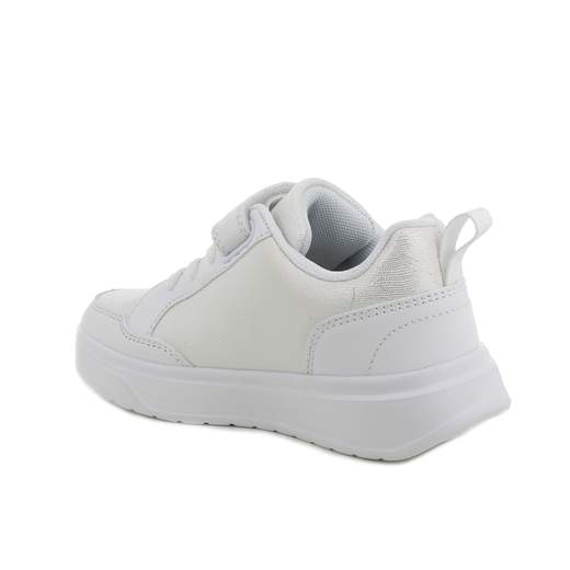 Primigi Scarpa 1466022