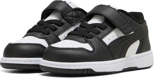 Puma Sneakers 408295