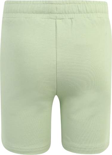 Fila Pantaloncini Sportivi Bimbo Fak0336