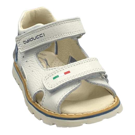 Balducci Sandali Bimbo Mspo3952