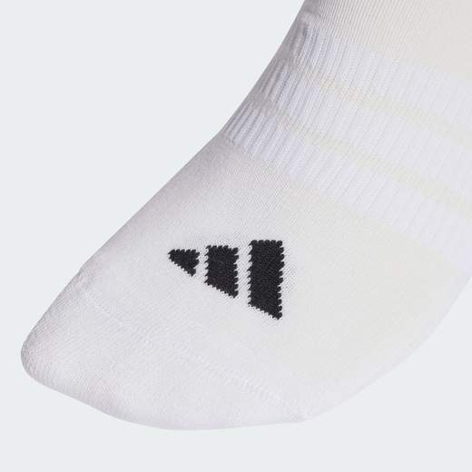 Adidas Calzini Unisex Adulto C Ess Low 3p
