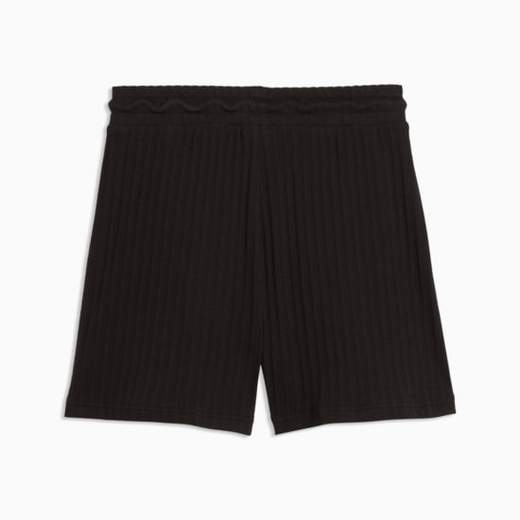 Puma Pantaloncini Sportivi 692390