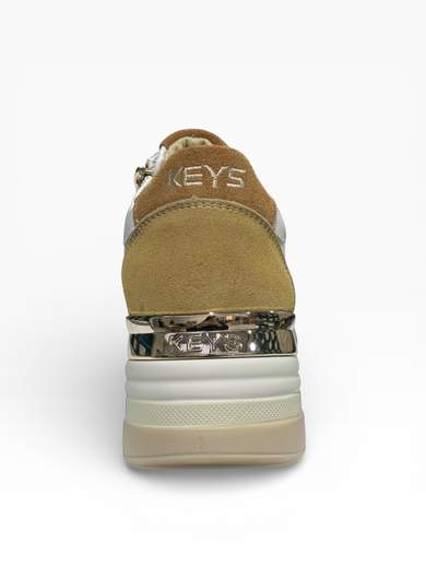 Keys Sneakers K-11813