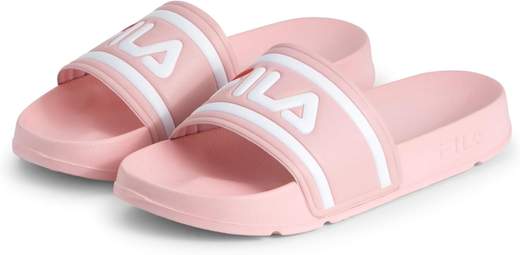 Fila Ciabatta Donna 1010901