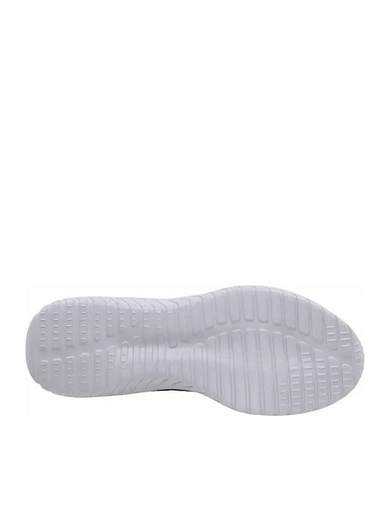 Lumberjack Sport Sneakers Uomo Moko - Man