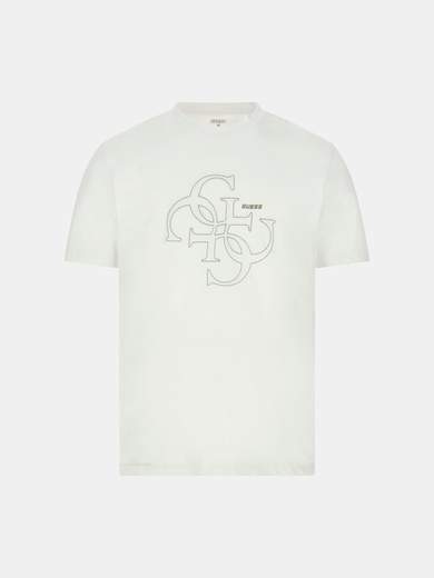 Guess T-SHIRT Z6gi13 K2875