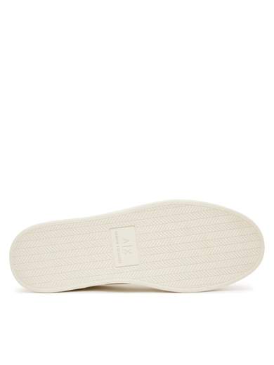 ARMANI EXCHANGE Sneaker Xm001990 Af17451