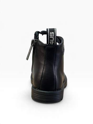 Paciotti 4US Anfibio Bimba - M24268a