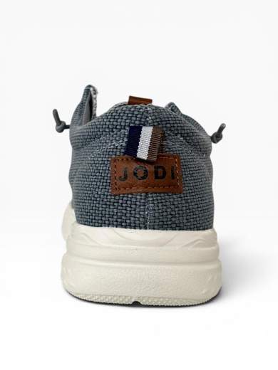 JODI JDM618W00