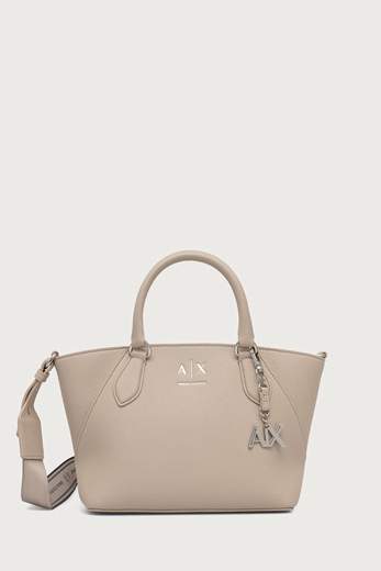ARMANI EXCHANGE XW003143 AF26569