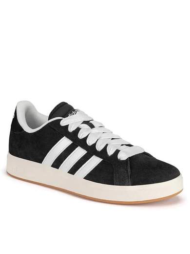 Adidas Sneakers Uomo Grand Court Base 00s