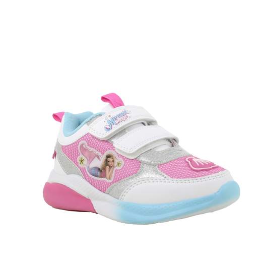 Primigi Scarpa Bambina 1485100