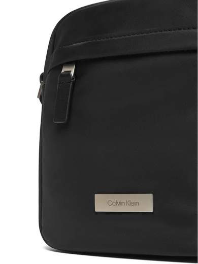 Calvin Klein Borsa A Tracolla Uomo Lv04d3180g