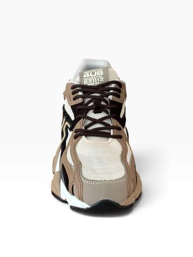Paciotti 4US Sneakers 25-902