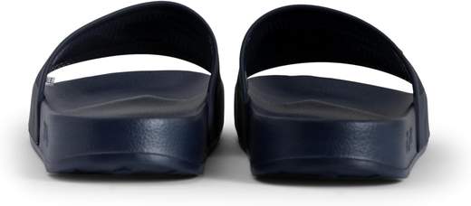 Fila Ciabatta Uomo Ffm0411