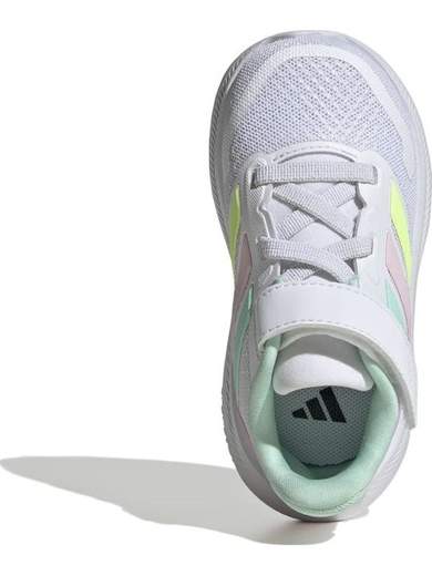 Adidas Sneakers Runfalcon 5 El I