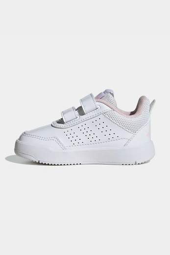 Adidas Sneakers Unisex Bambino Tensaur Sport Cf I