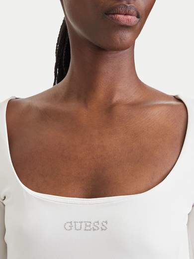 Guess V6BP05 K6318