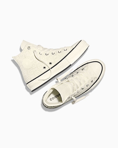 Converse Sneakers A17125c