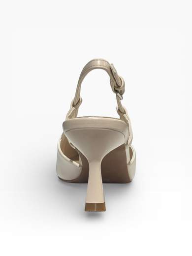 Gianfranco Ferrè Sandali F-830