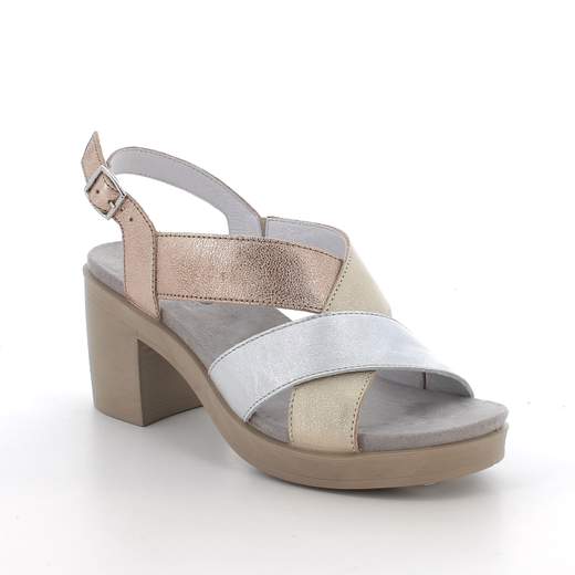 Igi&co Sandalo Donna 1171255