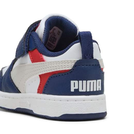 Puma Sneakers 397420