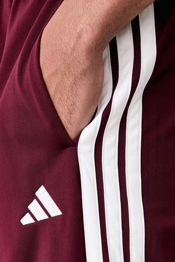Adidas Tuta Sportiva Uomo M 3s Tr Tt Ts