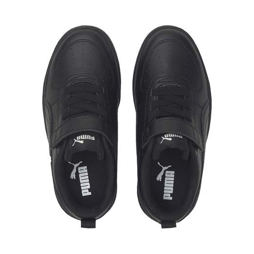 Puma Sneakers 385836
