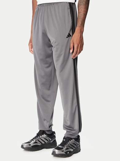 Adidas Tuta Sportiva M Dayrdy Ts